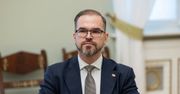 Litwa stawia na bezpieczeństwo. Oto co zamierza nowy minister obrony