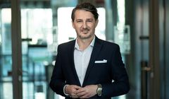 Sony ma nowego dyrektora generalnego w Polsce