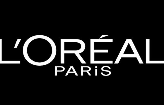 Wavemaker dla L'Oréal na trzech kontynentach