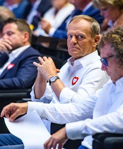 Złe sondaże, kłótnie ministrów, improwizacja. Chaos w rządzie uderza w kampanię Trzaskowskiego