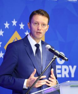 Mołdawia zdecydowała ws. Unii Europejskiej. "To porażka Rosji"