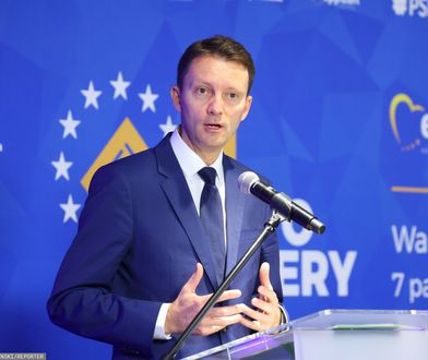 Mołdawia zdecydowała ws. Unii Europejskiej. "To porażka Rosji"