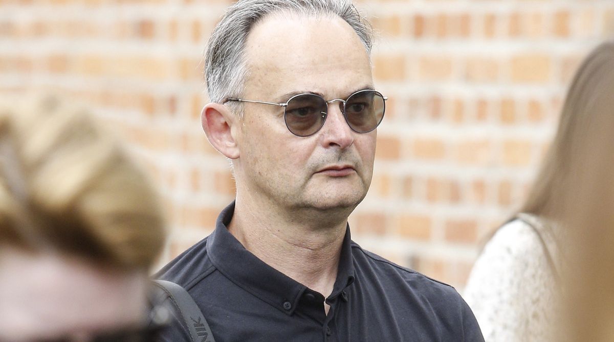 Filip Jaślar