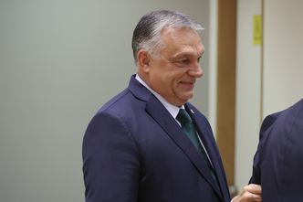 UE zamraża 6,3 mld euro funduszy dla Węgier. Chodzi o praworządność