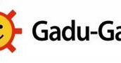 Nowa wersja Java Mobilnego Gadu-Gadu