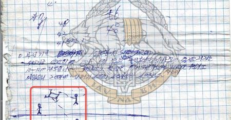 Północnokoreański sposób na drony. Jedna funkcja to pewna śmierć