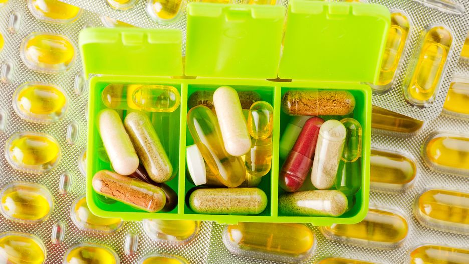 zielony, zapach, ból, chemia, odizolowany, farmaceutyczny, uzależnienie, medyczny, narkotyki, życie, tabletka, suplement, zapobieganie, c, leczenie, źle, medycyna, styl życia, zdrowe, opieki, mineralne, witaminy, detoksykacji, alternatywa, choroby, zdrowia, ryby, natura, olej, proszek, recepta, apteka, antybiotyk, witamina c, z tworzyw sztucznych, pole, blister