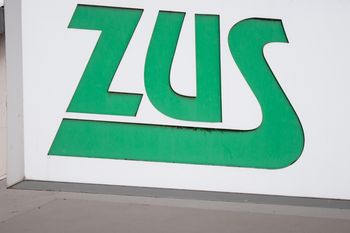 ZUS informuje ws. 800 plus. Kluczowa data