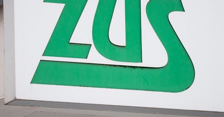 ZUS informuje ws. 800 plus. Kluczowa data
