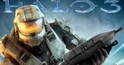 Halo 3 PC powstawało razem z wersją Xbox 360?