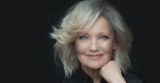 Maria Pakulnis we Włocławku. Spotkanie z wybitną aktorką w ramach cyklu „Czytelnicze oblicze”