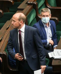 Ruch ws. RPO. Koalicja Obywatelska podała nazwisko