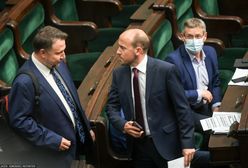 Ruch ws. RPO. Koalicja Obywatelska podała nazwisko