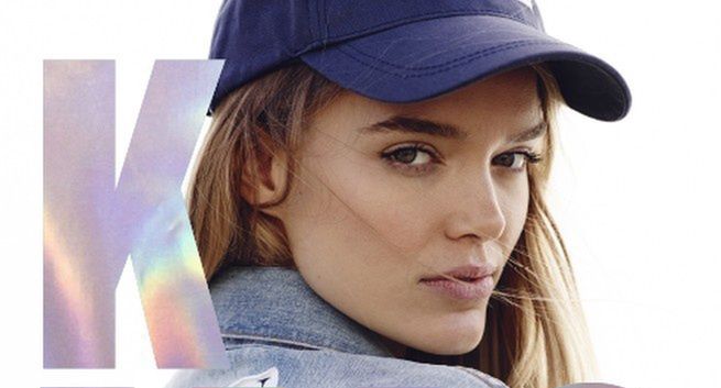 “K Mag” staje się dwumiesięcznikiem. Wydawca stawia na internet