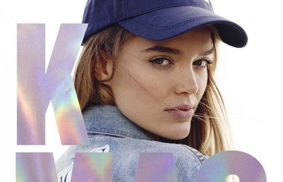 “K Mag” staje się dwumiesięcznikiem. Wydawca stawia na internet