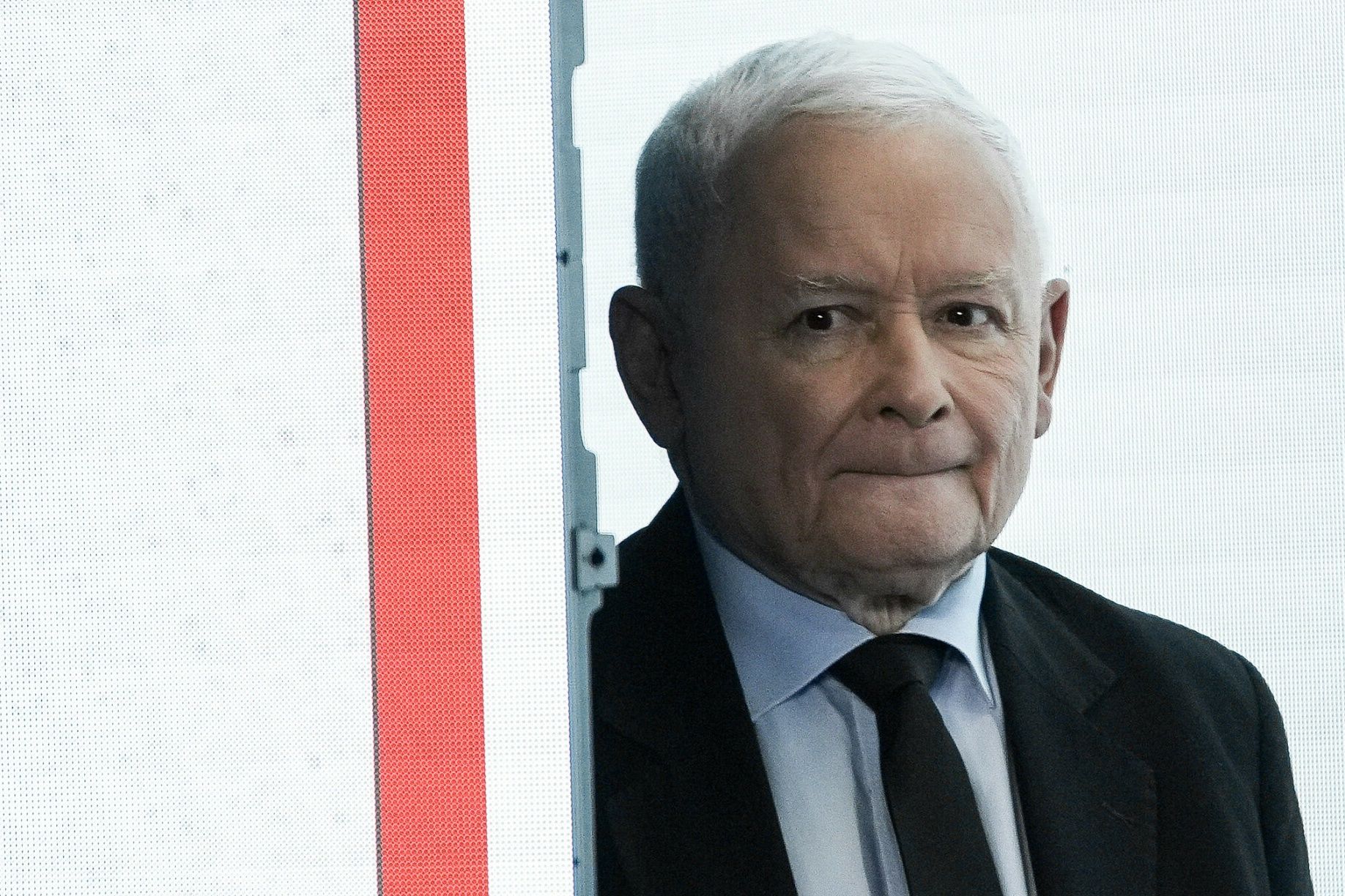 Koniec ultimatum w PiS: Co czeka polityków partii?