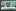 390142354991041370