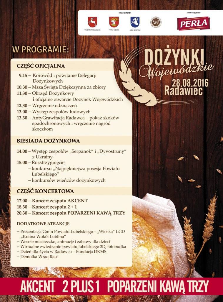 Dozynki2016-758x1024