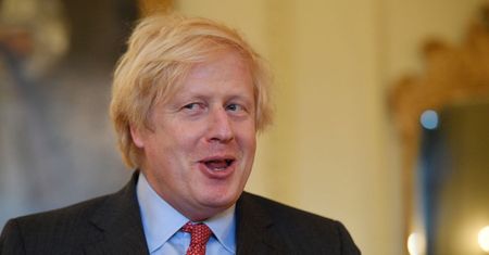 Brexit z umową handlową. Państwa UE zatwierdziły traktat w ostatniej chwili