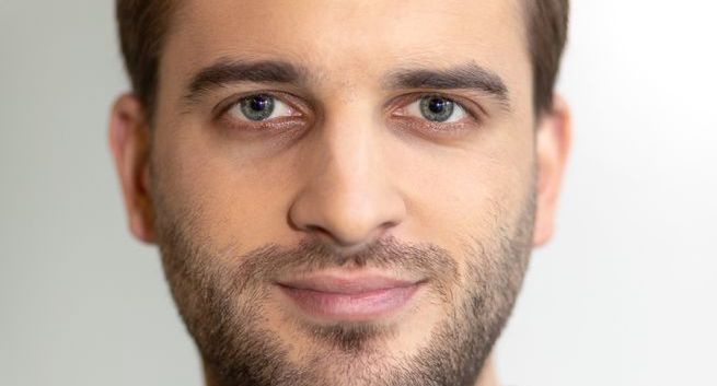 Schwertner: Jako dziennikarze jesteśmy ciekawi każdego człowieka. Nawet najgorszego