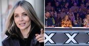 Rozkoszny uczestnik "Mam talent" nie przekonał widzów? Burza w sieci po użyciu złotego przycisku