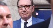 Stało się. Ogromna finansowa kara za molestowanie seksualne