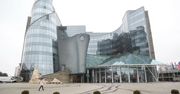 Kolejny transfer z TVN do mediów publicznych
