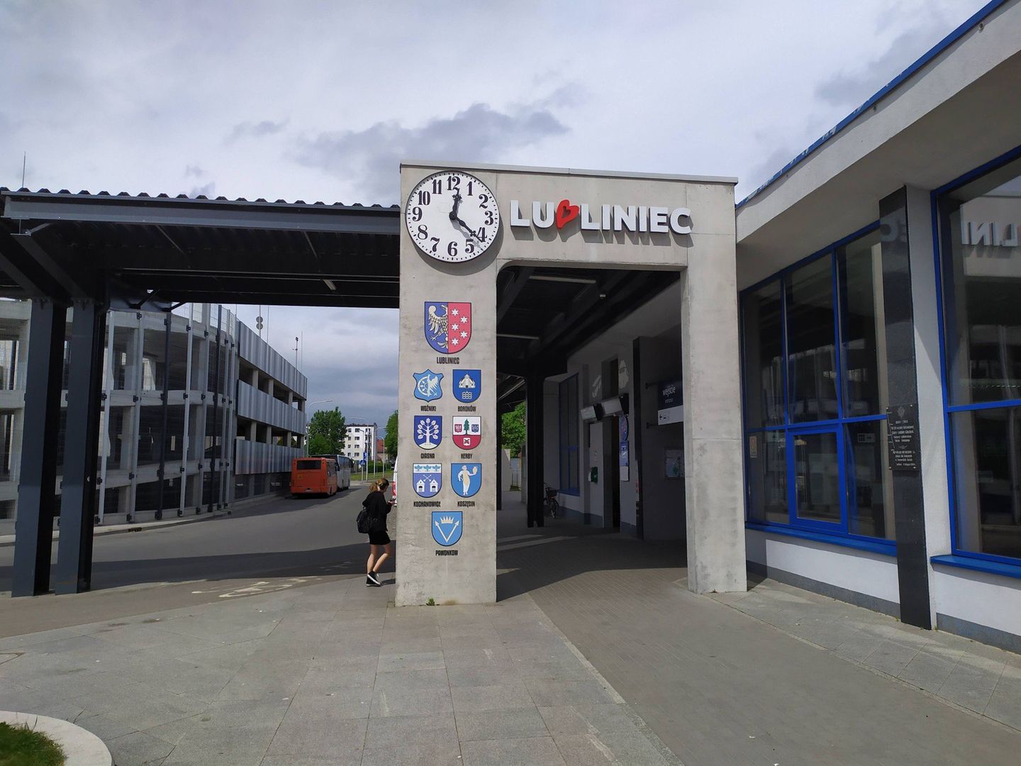 Lubliniec
