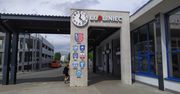 Budżet Obywatelski 2025 w Lublińcu. Siedem projektów zakwalifikowanych do głosowania