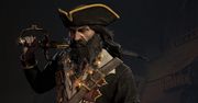 Firaxis oferuje prezent wszystkim graczom Civilization 7. Później trzeba będzie za to zapłacić