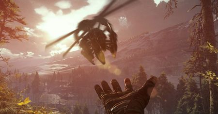 Ponad 30 minut rozgrywki ze Sniper: Ghost Warrior 3