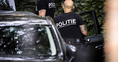 Polak zmarł w Holandii. Prokuratura bada sprawę