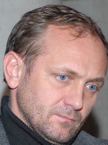 Obraz