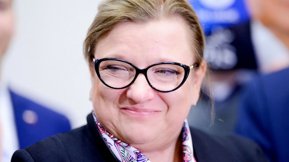 kempa