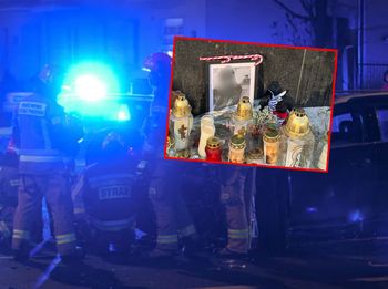 6-latek nie żyje. Jest zapowiedź "pilnej" decyzji