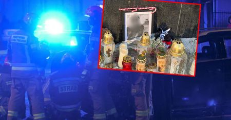 6-latek nie żyje. Jest zapowiedź "pilnej" decyzji