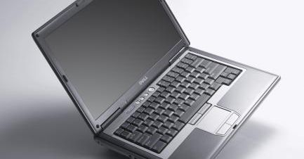 Netbooki Della skierowane do uczniów szkół