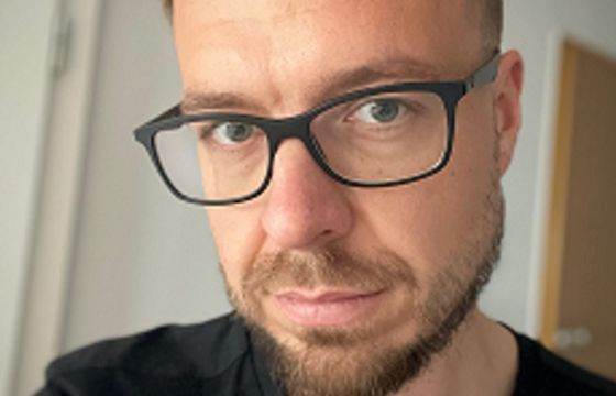 Nowi dziennikarze w Polskim Radiu 24. Paweł Pawłowski poprowadzi wywiady