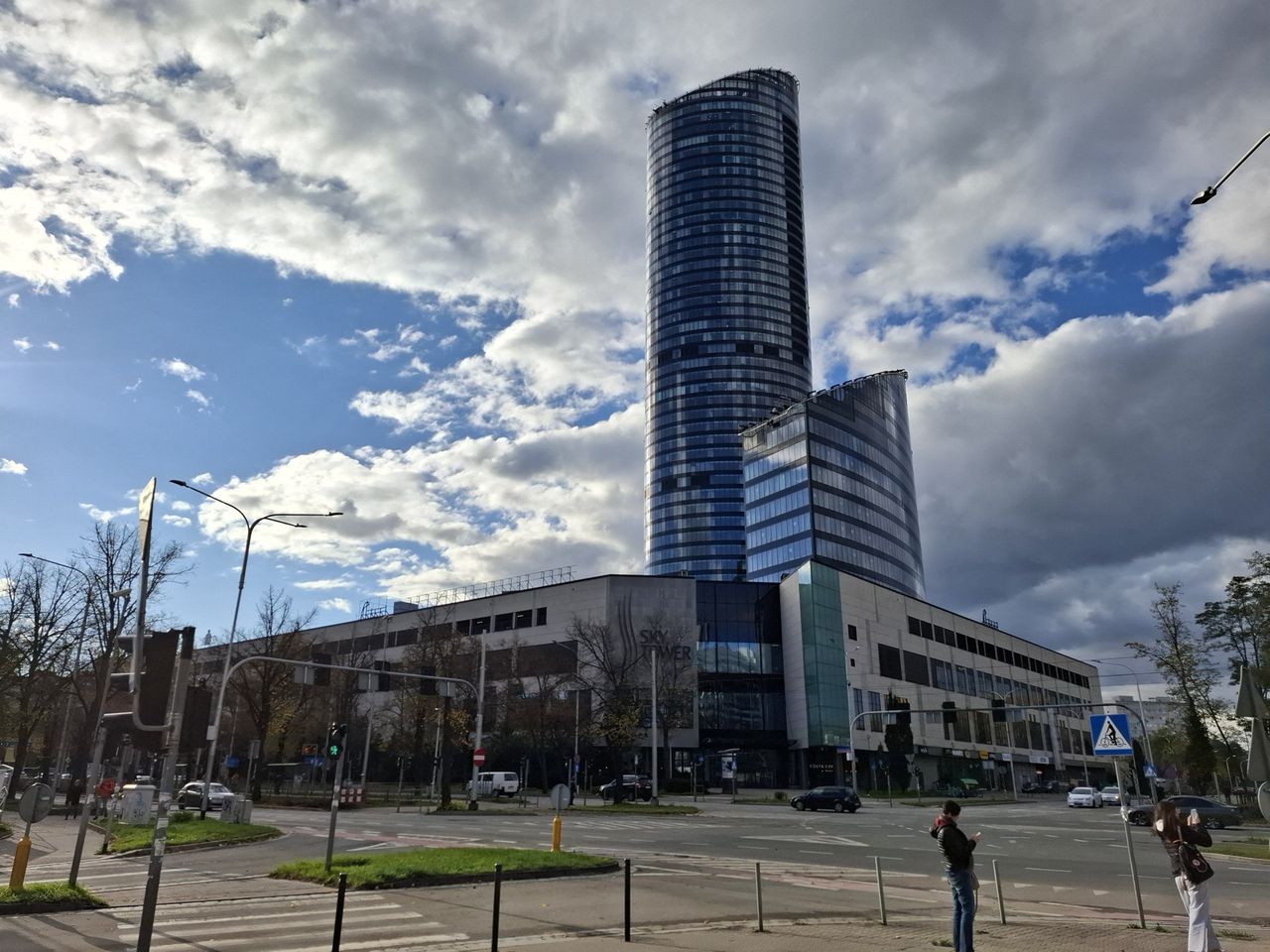 Wrocław: 10 miejsc, których już nie ma. Każdy mieszkaniec miasta powinien je pamiętać