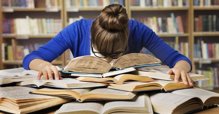 12 najczęstszych błędów. Tylko mistrz zdobędzie 100 procent