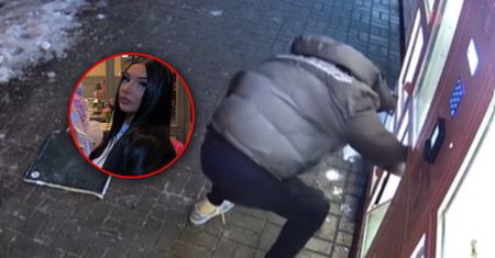 Zniszczył kwiatomat w Poznaniu. Oszacowano straty