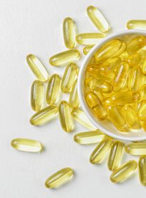 Why do we need vitamin D even during the summer months? Doctors' explanations