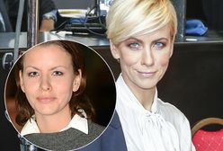Anita Werner teraz i 20 lat temu. Tak wyglądała, gdy zaczynała karierę w TVN24