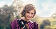 Emma Watson w "Teen Vogue"! (ZDJĘCIA)