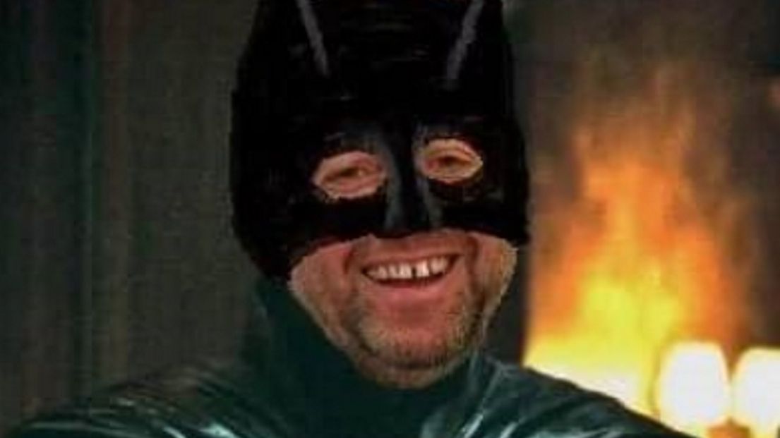 Internauci po  wczorajszej wygranej biało-czerwonych stworzyli  zabawne memy.