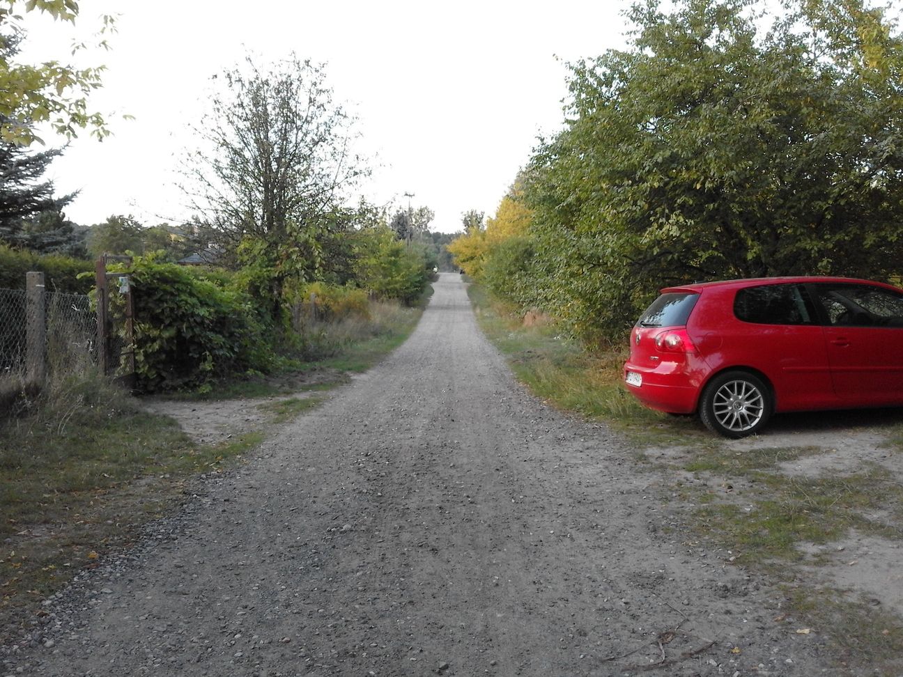 Samsung Galaxy J1 - test i recenzja smartfona za mniej niż 400 zł 30