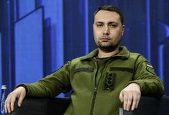 Budanow nie ma złudzeń. Powiedział, co będzie w 2025