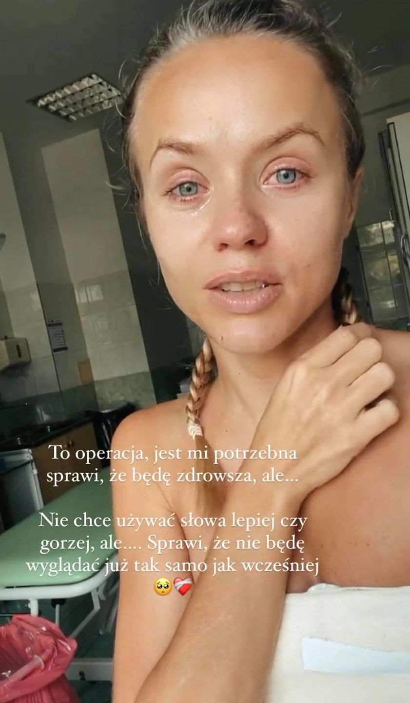 Anna Skura