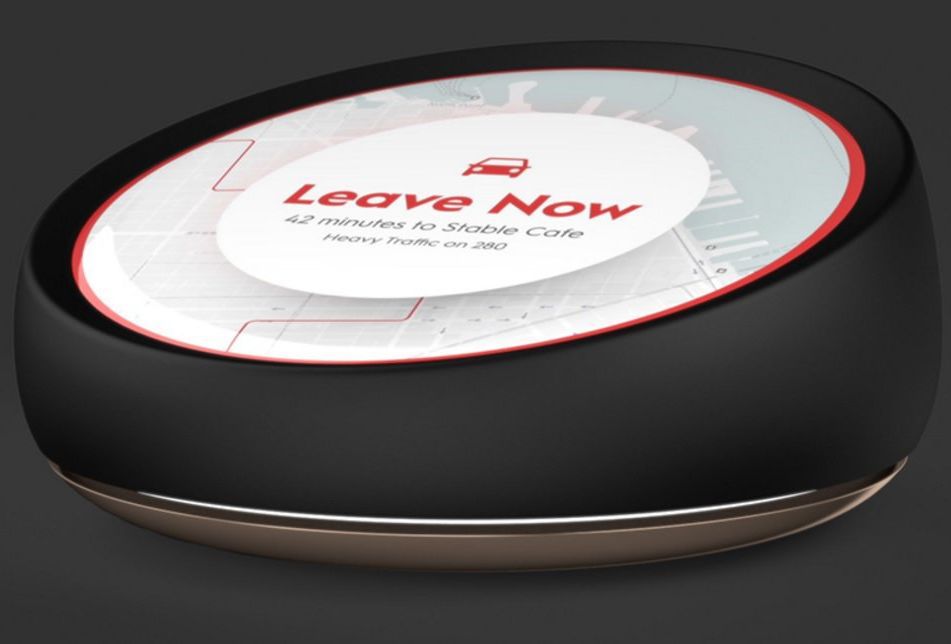 Na nowego Essential Phone'a poczekamy. "Ojciec Androida" robi dobrą minę do złej gry 3