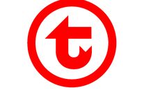 Warszawska komunikacja ma nowe logo. „Synteza, lapidarność i siła wyrazu”